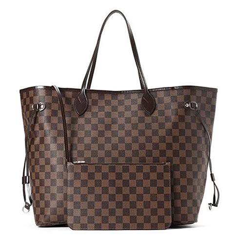 louis vuitton replica handbags amazon|louis vuitton wallet dupe amazon.